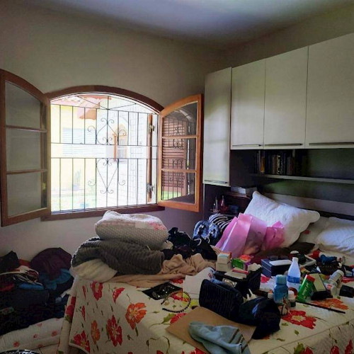 casa-212-ha-387-alq-avenidas-das-orquideas-50-lote-a-vila-silena-atibaia-sp-cep-12946-400