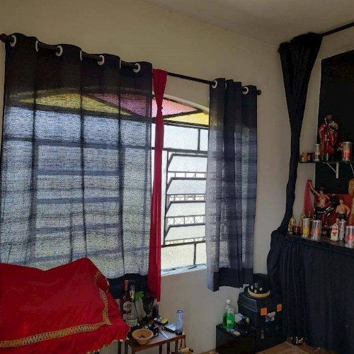 casa-212-ha-387-alq-avenidas-das-orquideas-50-lote-a-vila-silena-atibaia-sp-cep-12946-400