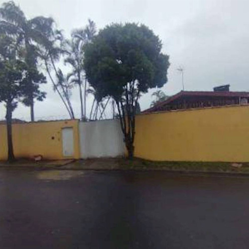 casa-212-ha-387-alq-avenidas-das-orquideas-50-lote-a-vila-silena-atibaia-sp-cep-12946-400