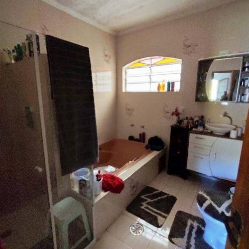 casa-212-ha-387-alq-avenidas-das-orquideas-50-lote-a-vila-silena-atibaia-sp-cep-12946-400