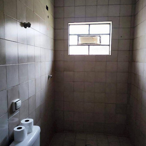 casa-212-ha-387-alq-avenidas-das-orquideas-50-lote-a-vila-silena-atibaia-sp-cep-12946-400