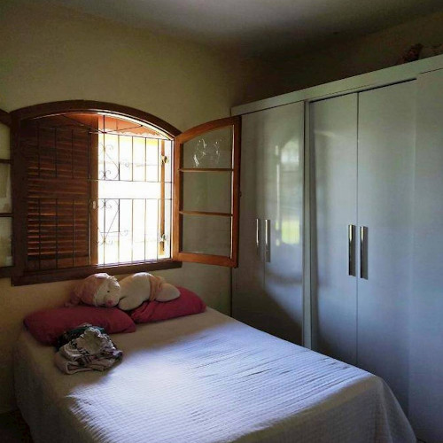 casa-212-ha-387-alq-avenidas-das-orquideas-50-lote-a-vila-silena-atibaia-sp-cep-12946-400