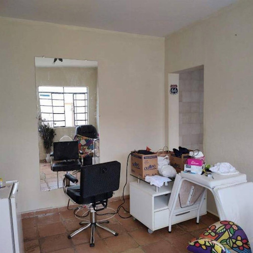casa-212-ha-387-alq-avenidas-das-orquideas-50-lote-a-vila-silena-atibaia-sp-cep-12946-400