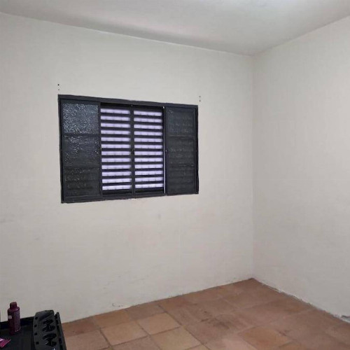 casa-212-ha-387-alq-avenidas-das-orquideas-50-lote-a-vila-silena-atibaia-sp-cep-12946-400