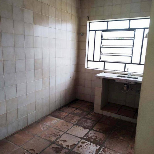 casa-212-ha-387-alq-avenidas-das-orquideas-50-lote-a-vila-silena-atibaia-sp-cep-12946-400
