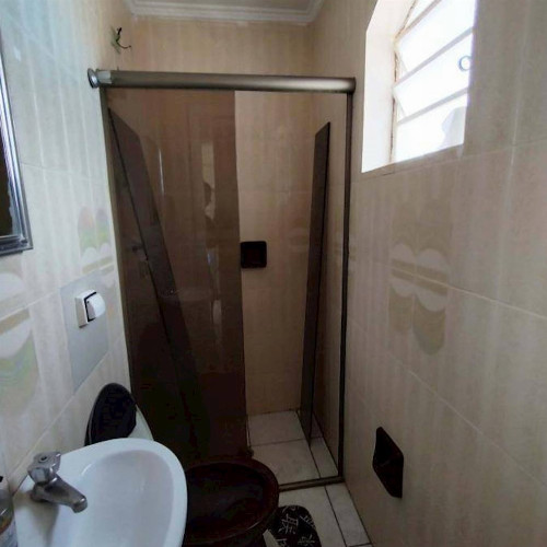 casa-212-ha-387-alq-avenidas-das-orquideas-50-lote-a-vila-silena-atibaia-sp-cep-12946-400