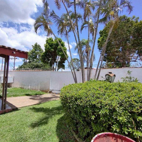 casa-212-ha-387-alq-avenidas-das-orquideas-50-lote-a-vila-silena-atibaia-sp-cep-12946-400