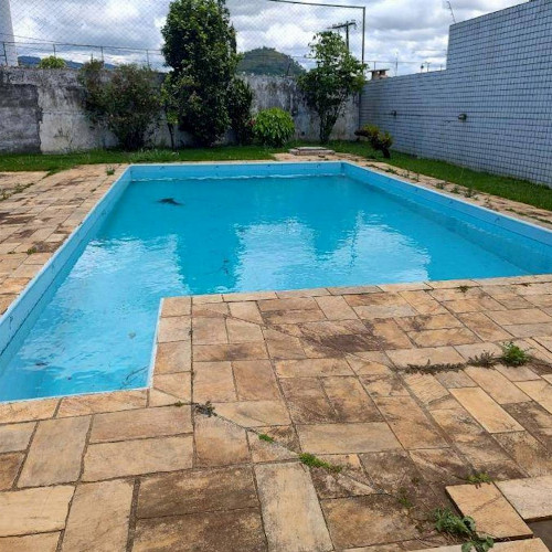 casa-212-ha-387-alq-avenidas-das-orquideas-50-lote-a-vila-silena-atibaia-sp-cep-12946-400
