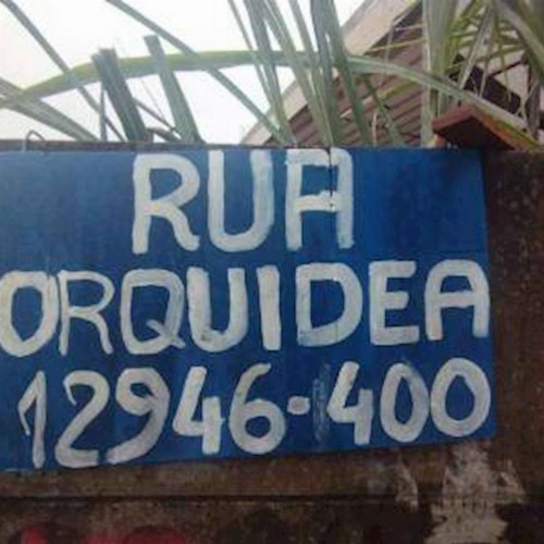 casa-212-ha-387-alq-avenidas-das-orquideas-50-lote-a-vila-silena-atibaia-sp-cep-12946-400