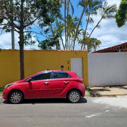 casa-212-ha-387-alq-avenidas-das-orquideas-50-lote-a-vila-silena-atibaia-sp-cep-12946-400