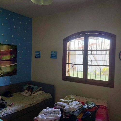 casa-212-ha-387-alq-avenidas-das-orquideas-50-lote-a-vila-silena-atibaia-sp-cep-12946-400