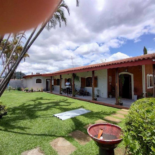 casa-212-ha-387-alq-avenidas-das-orquideas-50-lote-a-vila-silena-atibaia-sp-cep-12946-400
