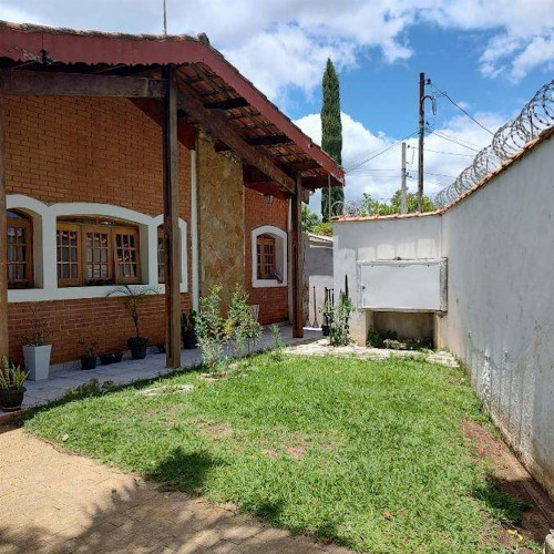 casa-212-ha-387-alq-avenidas-das-orquideas-50-lote-a-vila-silena-atibaia-sp-cep-12946-400