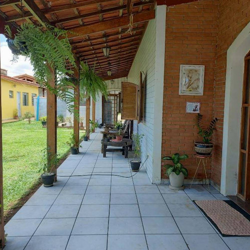 casa-212-ha-387-alq-avenidas-das-orquideas-50-lote-a-vila-silena-atibaia-sp-cep-12946-400
