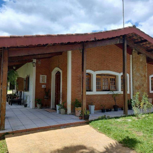 casa-212-ha-387-alq-avenidas-das-orquideas-50-lote-a-vila-silena-atibaia-sp-cep-12946-400