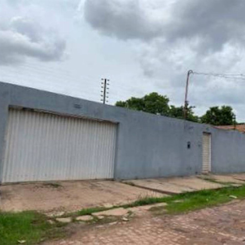 casa-132-ha-145-alq-rua-12-1395-loteamento-parque-karina-boa-esperanca-timon-ma-cep-65630-000