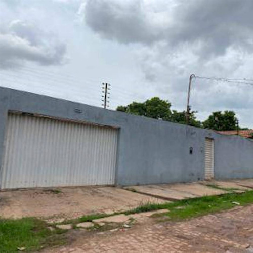 casa-132-ha-145-alq-rua-12-1395-loteamento-parque-karina-boa-esperanca-timon-ma-cep-65630-000