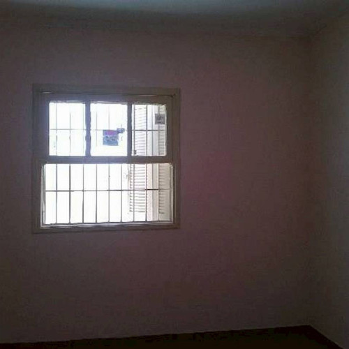 casa-166-ha-15-alq-avenida-doutor-carlos-de-campos-596-vila-industrial-campinas-sp-cep-13035-610