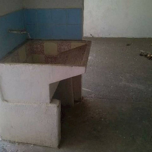 casa-166-ha-15-alq-avenida-doutor-carlos-de-campos-596-vila-industrial-campinas-sp-cep-13035-610