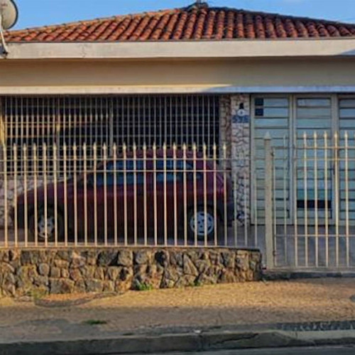 casa-166-ha-15-alq-avenida-doutor-carlos-de-campos-596-vila-industrial-campinas-sp-cep-13035-610