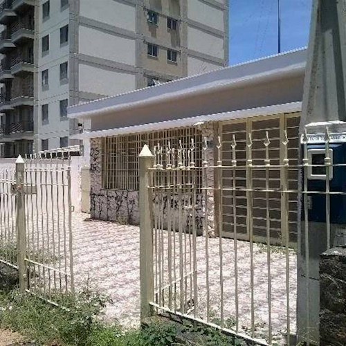 casa-166-ha-15-alq-avenida-doutor-carlos-de-campos-596-vila-industrial-campinas-sp-cep-13035-610