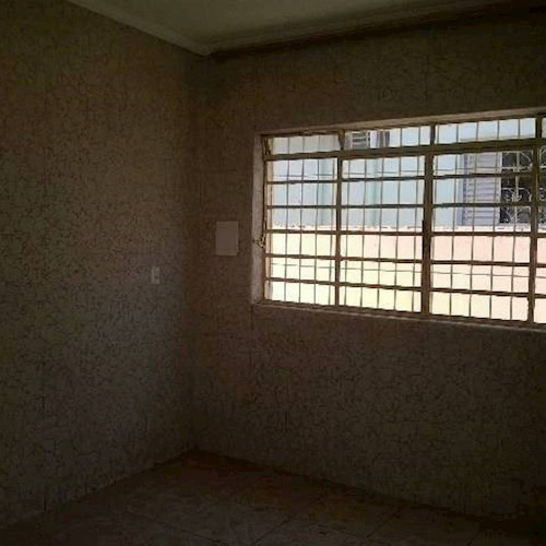 casa-166-ha-15-alq-avenida-doutor-carlos-de-campos-596-vila-industrial-campinas-sp-cep-13035-610