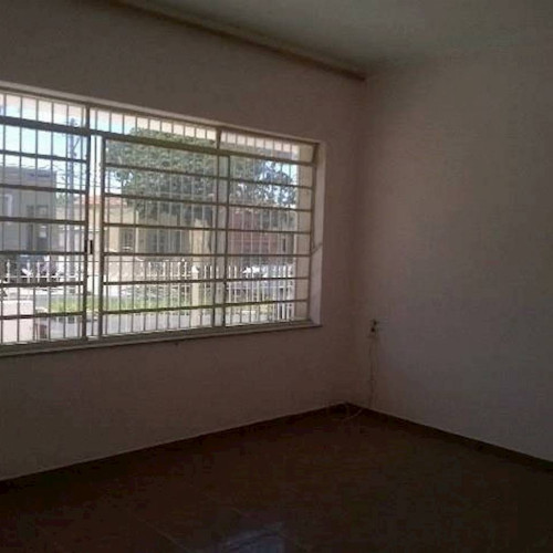 casa-166-ha-15-alq-avenida-doutor-carlos-de-campos-596-vila-industrial-campinas-sp-cep-13035-610