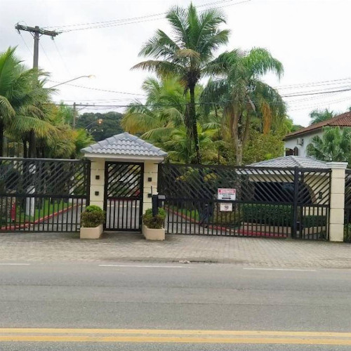 casa-101-alq-239-alq-rua-3-83-associacao-dos-proprietarios-do-jardim-pernambuco-lote-07-quadra-03-jardim-pernambuco-i-guaruja-sp-cep-11444-610