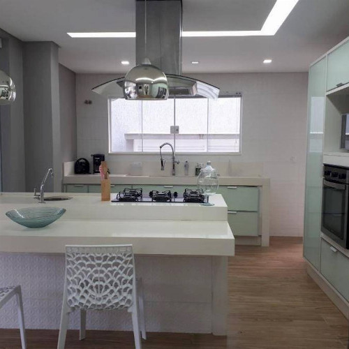 casa-101-alq-239-alq-rua-3-83-associacao-dos-proprietarios-do-jardim-pernambuco-lote-07-quadra-03-jardim-pernambuco-i-guaruja-sp-cep-11444-610