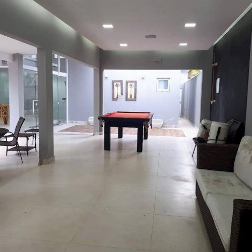 casa-101-alq-239-alq-rua-3-83-associacao-dos-proprietarios-do-jardim-pernambuco-lote-07-quadra-03-jardim-pernambuco-i-guaruja-sp-cep-11444-610