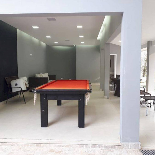casa-101-alq-239-alq-rua-3-83-associacao-dos-proprietarios-do-jardim-pernambuco-lote-07-quadra-03-jardim-pernambuco-i-guaruja-sp-cep-11444-610