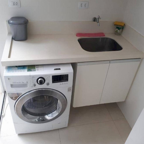 casa-101-alq-239-alq-rua-3-83-associacao-dos-proprietarios-do-jardim-pernambuco-lote-07-quadra-03-jardim-pernambuco-i-guaruja-sp-cep-11444-610