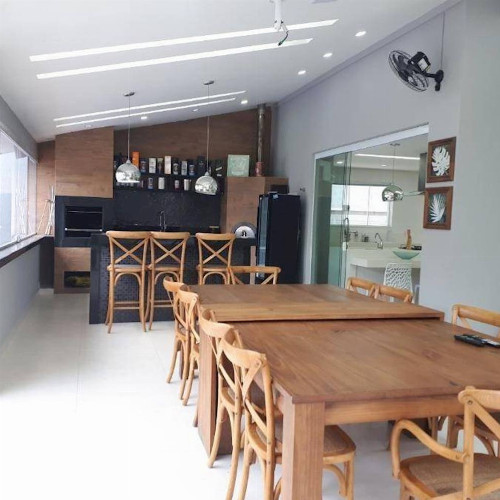 casa-101-alq-239-alq-rua-3-83-associacao-dos-proprietarios-do-jardim-pernambuco-lote-07-quadra-03-jardim-pernambuco-i-guaruja-sp-cep-11444-610