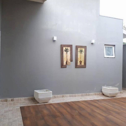 casa-101-alq-239-alq-rua-3-83-associacao-dos-proprietarios-do-jardim-pernambuco-lote-07-quadra-03-jardim-pernambuco-i-guaruja-sp-cep-11444-610