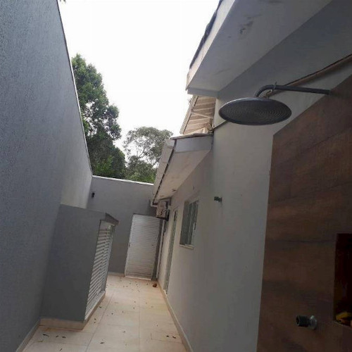 casa-101-alq-239-alq-rua-3-83-associacao-dos-proprietarios-do-jardim-pernambuco-lote-07-quadra-03-jardim-pernambuco-i-guaruja-sp-cep-11444-610