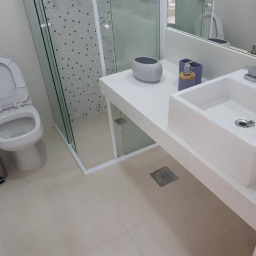casa-101-alq-239-alq-rua-3-83-associacao-dos-proprietarios-do-jardim-pernambuco-lote-07-quadra-03-jardim-pernambuco-i-guaruja-sp-cep-11444-610