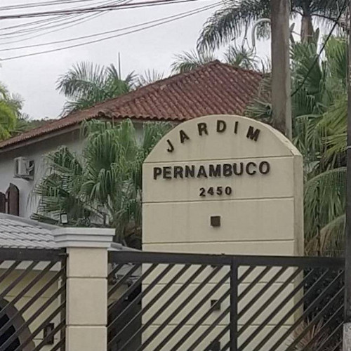 casa-101-alq-239-alq-rua-3-83-associacao-dos-proprietarios-do-jardim-pernambuco-lote-07-quadra-03-jardim-pernambuco-i-guaruja-sp-cep-11444-610
