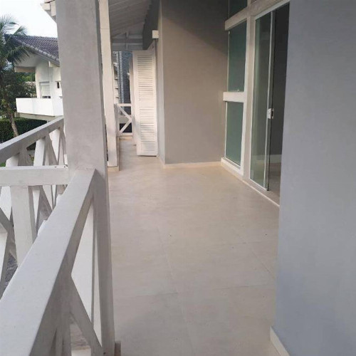 casa-101-alq-239-alq-rua-3-83-associacao-dos-proprietarios-do-jardim-pernambuco-lote-07-quadra-03-jardim-pernambuco-i-guaruja-sp-cep-11444-610