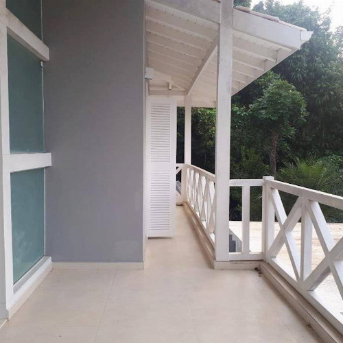 casa-101-alq-239-alq-rua-3-83-associacao-dos-proprietarios-do-jardim-pernambuco-lote-07-quadra-03-jardim-pernambuco-i-guaruja-sp-cep-11444-610