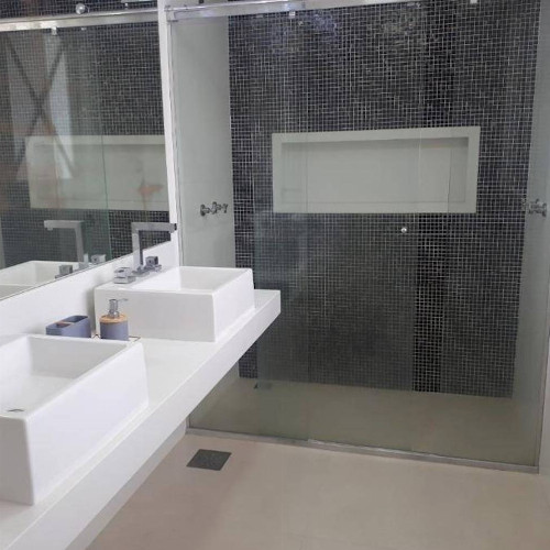casa-101-alq-239-alq-rua-3-83-associacao-dos-proprietarios-do-jardim-pernambuco-lote-07-quadra-03-jardim-pernambuco-i-guaruja-sp-cep-11444-610