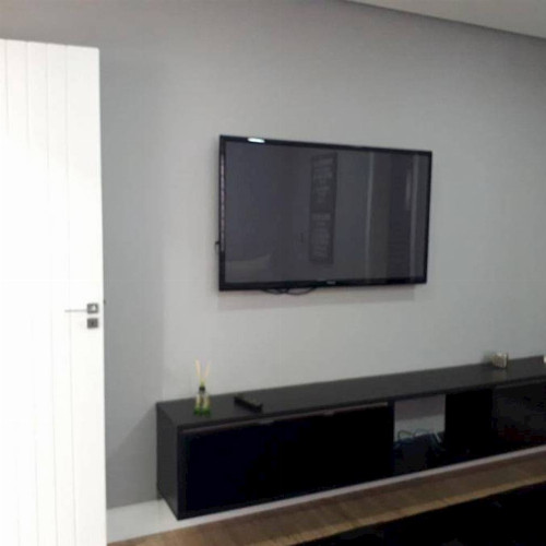 casa-101-alq-239-alq-rua-3-83-associacao-dos-proprietarios-do-jardim-pernambuco-lote-07-quadra-03-jardim-pernambuco-i-guaruja-sp-cep-11444-610