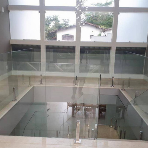 casa-101-alq-239-alq-rua-3-83-associacao-dos-proprietarios-do-jardim-pernambuco-lote-07-quadra-03-jardim-pernambuco-i-guaruja-sp-cep-11444-610