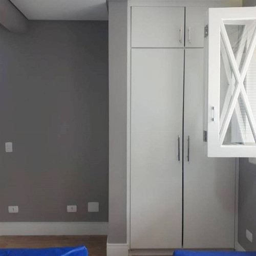 casa-101-alq-239-alq-rua-3-83-associacao-dos-proprietarios-do-jardim-pernambuco-lote-07-quadra-03-jardim-pernambuco-i-guaruja-sp-cep-11444-610
