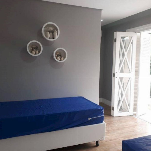 casa-101-alq-239-alq-rua-3-83-associacao-dos-proprietarios-do-jardim-pernambuco-lote-07-quadra-03-jardim-pernambuco-i-guaruja-sp-cep-11444-610