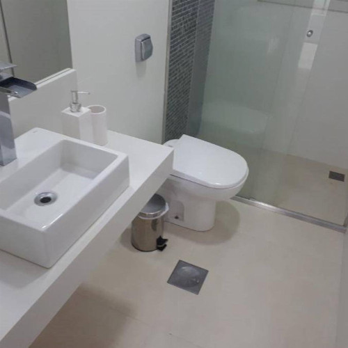 casa-101-alq-239-alq-rua-3-83-associacao-dos-proprietarios-do-jardim-pernambuco-lote-07-quadra-03-jardim-pernambuco-i-guaruja-sp-cep-11444-610