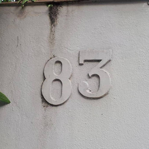 casa-101-alq-239-alq-rua-3-83-associacao-dos-proprietarios-do-jardim-pernambuco-lote-07-quadra-03-jardim-pernambuco-i-guaruja-sp-cep-11444-610