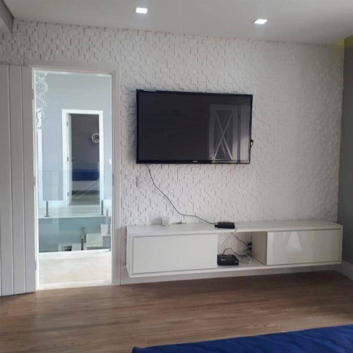 casa-101-alq-239-alq-rua-3-83-associacao-dos-proprietarios-do-jardim-pernambuco-lote-07-quadra-03-jardim-pernambuco-i-guaruja-sp-cep-11444-610