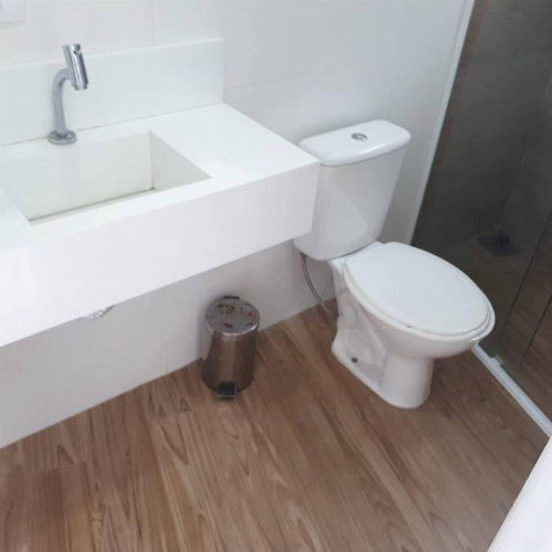 casa-101-alq-239-alq-rua-3-83-associacao-dos-proprietarios-do-jardim-pernambuco-lote-07-quadra-03-jardim-pernambuco-i-guaruja-sp-cep-11444-610