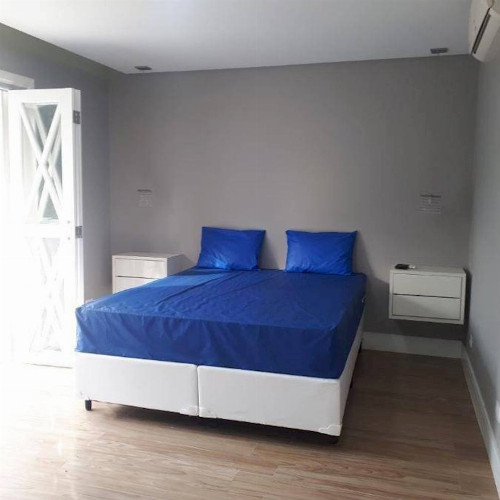 casa-101-alq-239-alq-rua-3-83-associacao-dos-proprietarios-do-jardim-pernambuco-lote-07-quadra-03-jardim-pernambuco-i-guaruja-sp-cep-11444-610