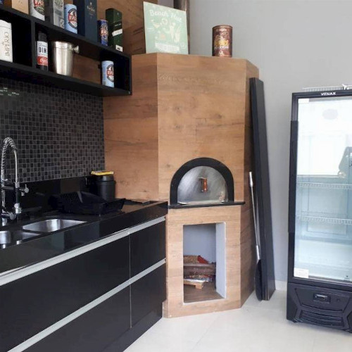 casa-101-alq-239-alq-rua-3-83-associacao-dos-proprietarios-do-jardim-pernambuco-lote-07-quadra-03-jardim-pernambuco-i-guaruja-sp-cep-11444-610